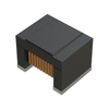 Inductors, Coils, Chokes - Fixed Inductors - 1370226-LQW32FT220M0HL - Win Source Electronics