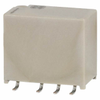 Signal Relays, Up to 2 Amps - AGN210A09-ND - DigiKey