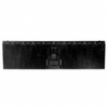 Rectangular Connector Housings - A26858-ND - DigiKey