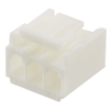 Rectangular Connector Housings - A103941-ND - DigiKey