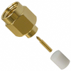 Coaxial Connector (RF) Assemblies - ARFX1209-ND - DigiKey