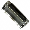 D-Sub Connector Assemblies - 183-125ME-ND - DigiKey