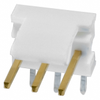 Headers, Male Pins - A30779-ND - DigiKey