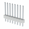 Headers, Male Pins - 23-0022032082-ND - DigiKey