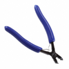 Wire Cutters - 232-1158-ND - DigiKey