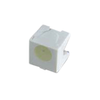 LED Indication - Discrete - 754-2177-2-ND - DigiKey