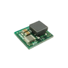 DC DC Converters - 2277-BUD12-12W042-ND - DigiKey