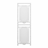 Labels, Stickers, Decals - Blank - 1248490000-ND - DigiKey