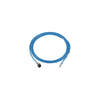 Modular/Ethernet Cables (RJ45, RJ11) - UJRBU15BL-ND - DigiKey