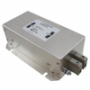 Power Line Filter Modules - 817-1134-ND - DigiKey