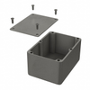 Boxes - HM1196-ND - DigiKey