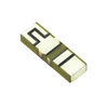 RF Antennas - W3320 - Quarktwin Technology Ltd.