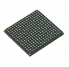 Memory - 70V3589S166BC - Quarktwin Technology Ltd.