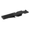 RF Switches - R574313615 - Quarktwin Technology Ltd.