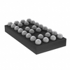 Analog Switches, Multiplexers, Demultiplexers - CBTL04GP043EXJ - Quarktwin Technology Ltd.