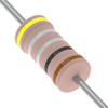 Through Hole Resistors - FMP100FTF52-499R-ND - DigiKey