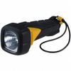 Flashlights -- N508-ND - Image