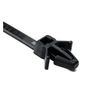Cable Ties and Zip Ties - 1436-1040-ND - DigiKey