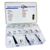 Miscellaneous - 2151-LORAK001-ND - DigiKey