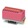 Specialized - 277-3273127-ND - DigiKey