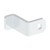 Cams - RPC2603-ND - DigiKey