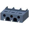 Accessories - 3473-3RT29364EA2-ND - DigiKey