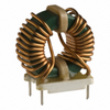 Common Mode Chokes - M8910-ND - DigiKey