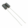 Ferrite Beads and Chips - 490-16648-3-ND - DigiKey