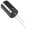 Aluminum Electrolytic Capacitors - 478-REA1016101M063KCT-ND - DigiKey