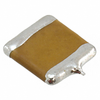 Tantalum Capacitors - 478-8069-2-ND - DigiKey