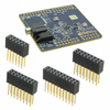 Expansion Boards, Daughter Cards - 1564-1021-ND - DigiKey