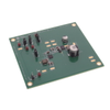 DC/DC & AC/DC (Off-Line) SMPS Evaluation Boards - 505-MAX20458EVKIT#-ND - DigiKey