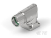 Standard Circular Connectors - AGC000N00001100000 - TE Connectivity
