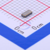 Crystal Oscillator/Oscillator/Resonator >> Crystals - ABS07-32.768KHZ-T - LCSC Electronics Technology (HK) Limited