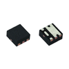 Discrete Semiconductor Products - Transistors - FETs, MOSFETs - SIA4265EDJ-T1-GE3 - Acme Chip Technology Co., Limited