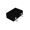 Discrete Semiconductor Products - Diodes - Bridge Rectifiers - DF2010S - Acme Chip Technology Co., Limited