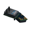 Sensors, Transducers - Pressure Sensors, Transducers - HV110-SM02-R - Acme Chip Technology Co., Limited