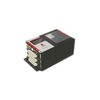 Development Boards, Kits, Programmers - Programmers, Emulators, and Debuggers - TPG100016 - Acme Chip Technology Co., Limited