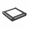 Integrated Circuits (ICs) - Power Management (PMIC) - LED Drivers - CL8801K63-G - Shenzhen Shengyu Electronics Technology Limited