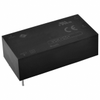 Power Supplies - Board Mount - AC DC Converters - VSK-S5-3R3UA - Shenzhen Shengyu Electronics Technology Limited