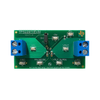 Evaluation and Demonstration Boards and Kits - 296-48067-ND - DigiKey