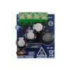 DC/DC & AC/DC (Off-Line) SMPS Evaluation Boards - 497-STEVAL-VP22201B-ND - DigiKey