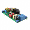 LED Driver Evaluation Boards - NCL30051LEDGEVBOS-ND - DigiKey