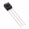 Sensors, Transducers - Optical Sensors - Ambient Light, IR, UV Sensors - TSSP94038 - Shenzhen Shengyu Electronics Technology Limited