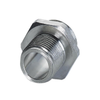 Circular Connector Housings - 277-10306-ND - DigiKey