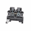 Din Rail, Channel - 288-304210-ND - DigiKey