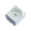 LED Indication - Discrete - 1497-XZM2ACR45SRP-HTACT-ND - DigiKey