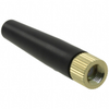RF Antennas - 553-1700-ND - DigiKey