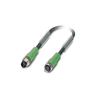 Circular Cable Assemblies - 1568473-ND - DigiKey