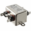 Power Line Filter Modules - CCM1963-ND - DigiKey